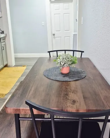 1040 Randall Street Orlando FL 32805