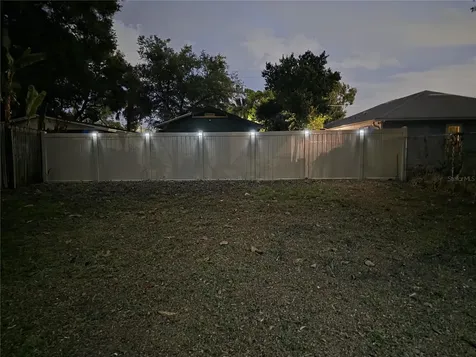 1040 Randall Street Orlando FL 32805