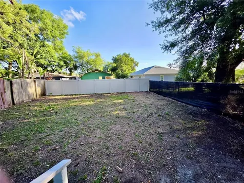 1040 Randall Street Orlando FL 32805