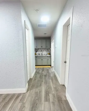 1040 Randall Street Orlando FL 32805