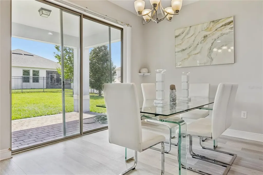 10224 Atwater Bay Drive Winter Garden FL 34787