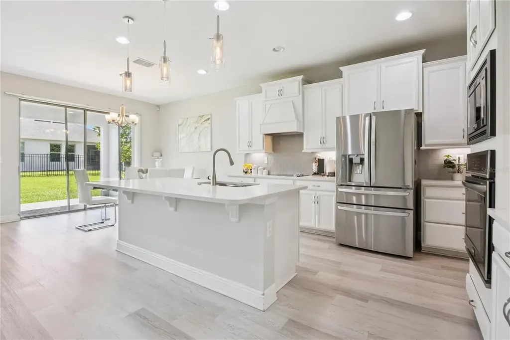 10224 Atwater Bay Drive Winter Garden FL 34787