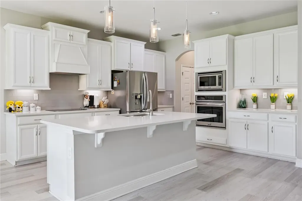 10224 Atwater Bay Drive Winter Garden FL 34787