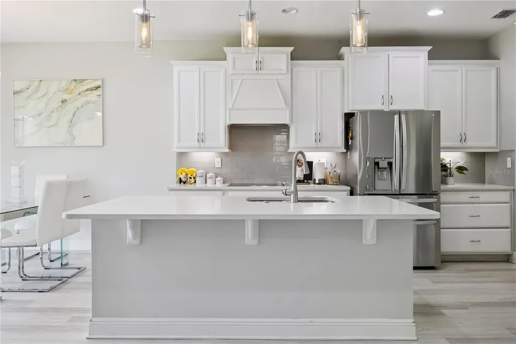 10224 Atwater Bay Drive Winter Garden FL 34787
