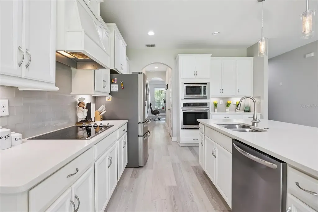 10224 Atwater Bay Drive Winter Garden FL 34787