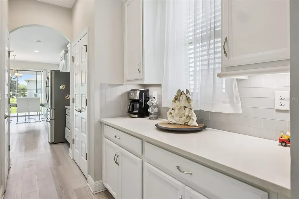 10224 Atwater Bay Drive Winter Garden FL 34787