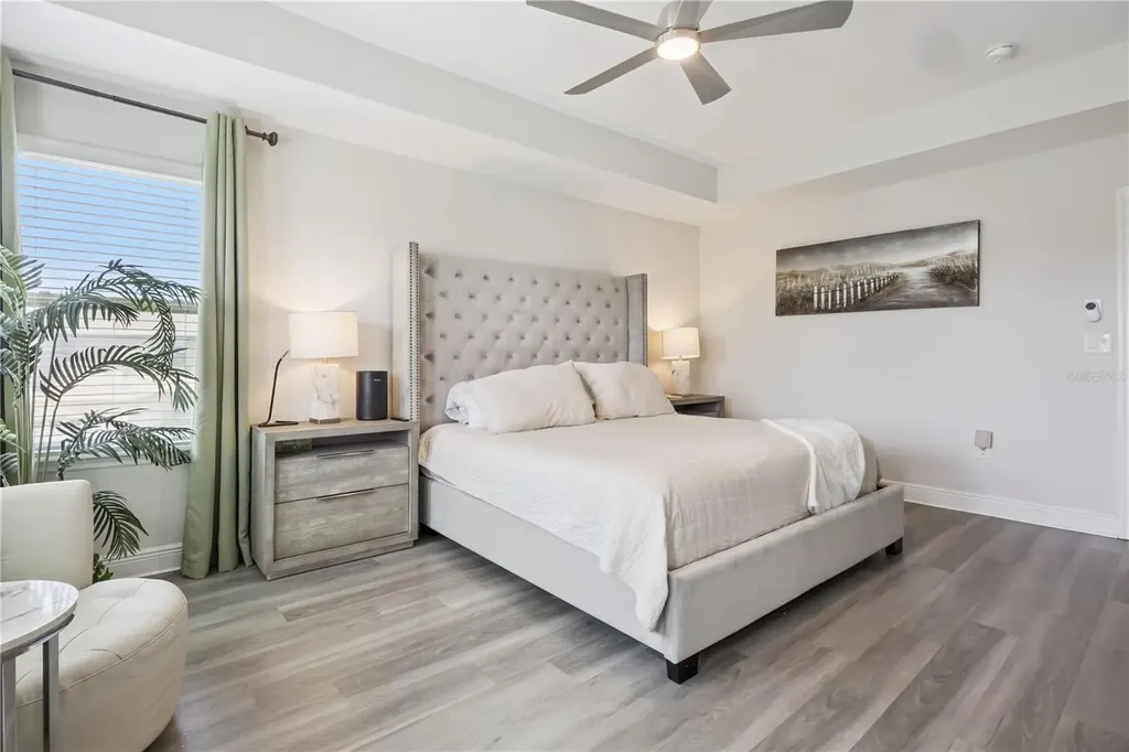 10224 Atwater Bay Drive Winter Garden FL 34787