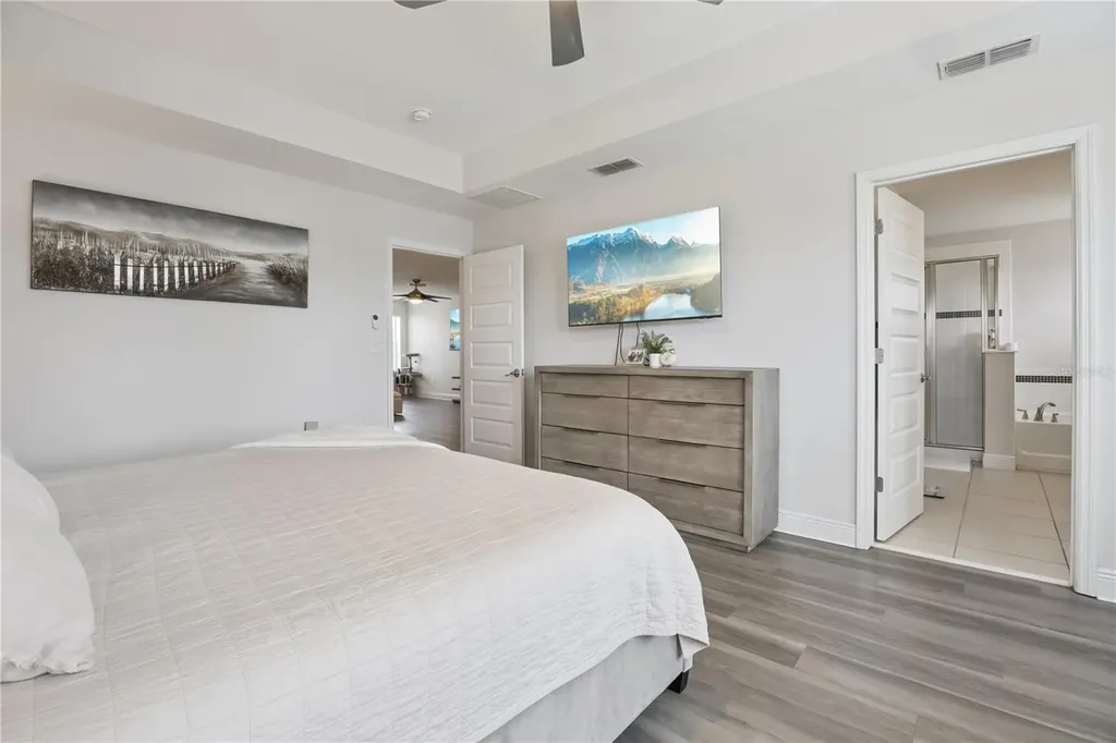 10224 Atwater Bay Drive Winter Garden FL 34787