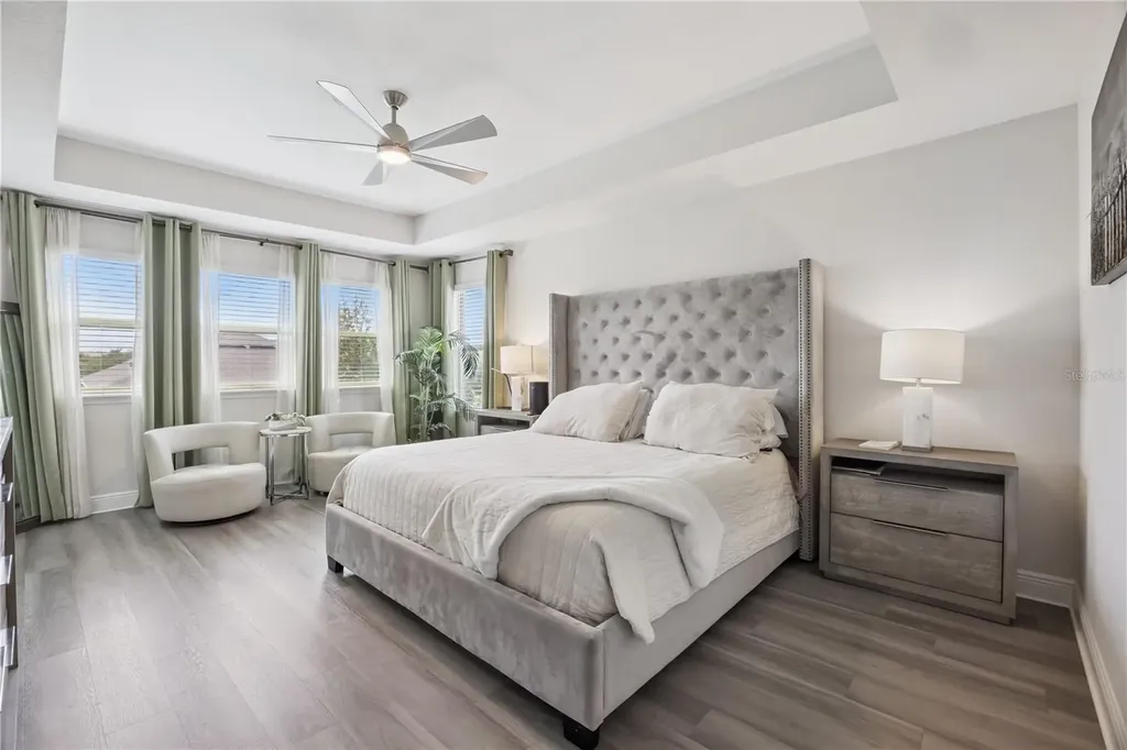 10224 Atwater Bay Drive Winter Garden FL 34787