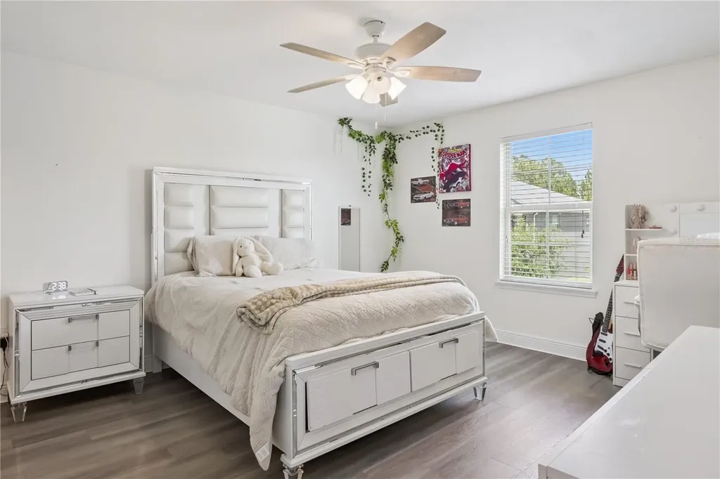 10224 Atwater Bay Drive Winter Garden FL 34787