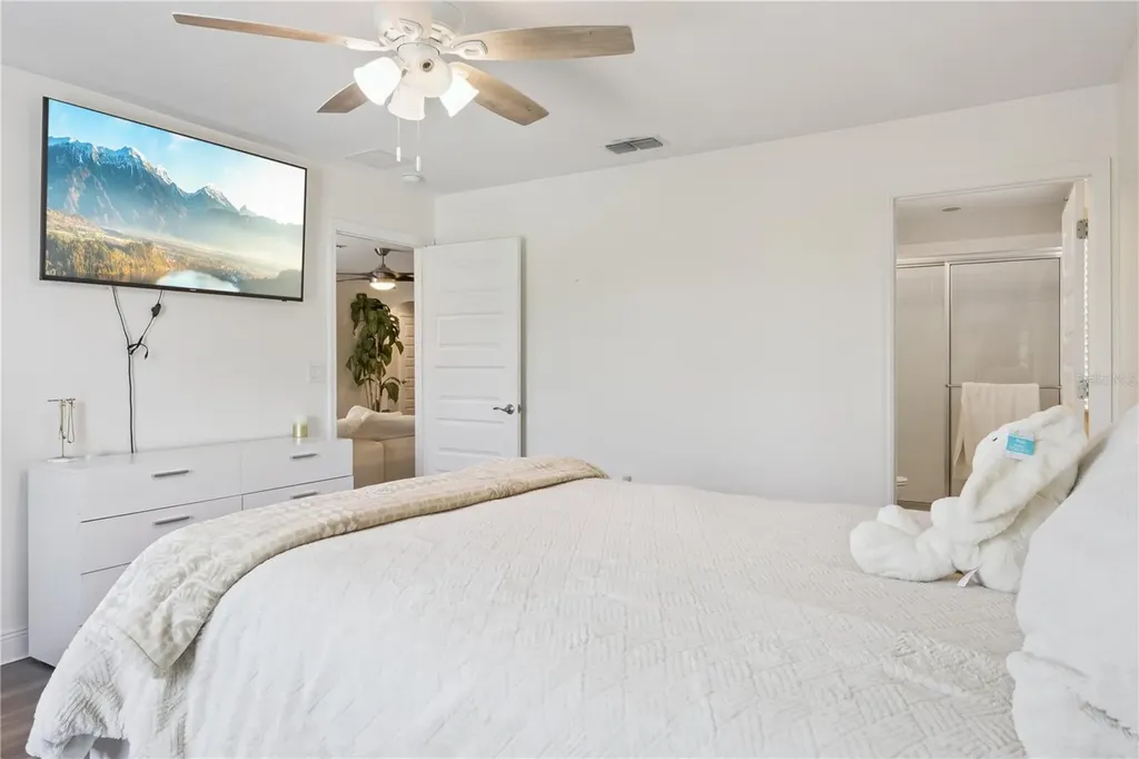 10224 Atwater Bay Drive Winter Garden FL 34787