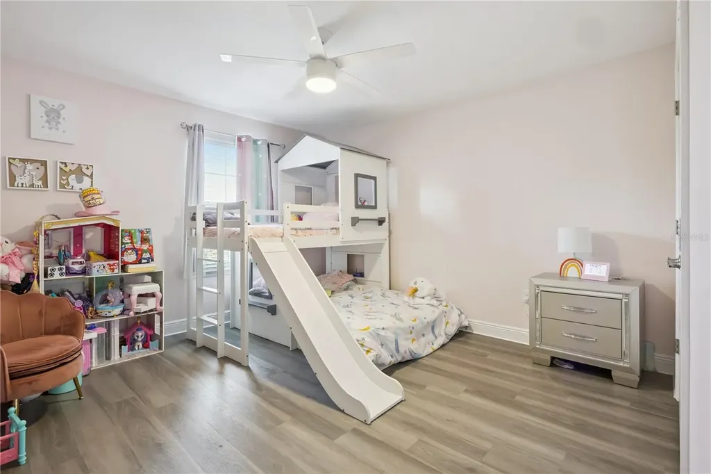10224 Atwater Bay Drive Winter Garden FL 34787