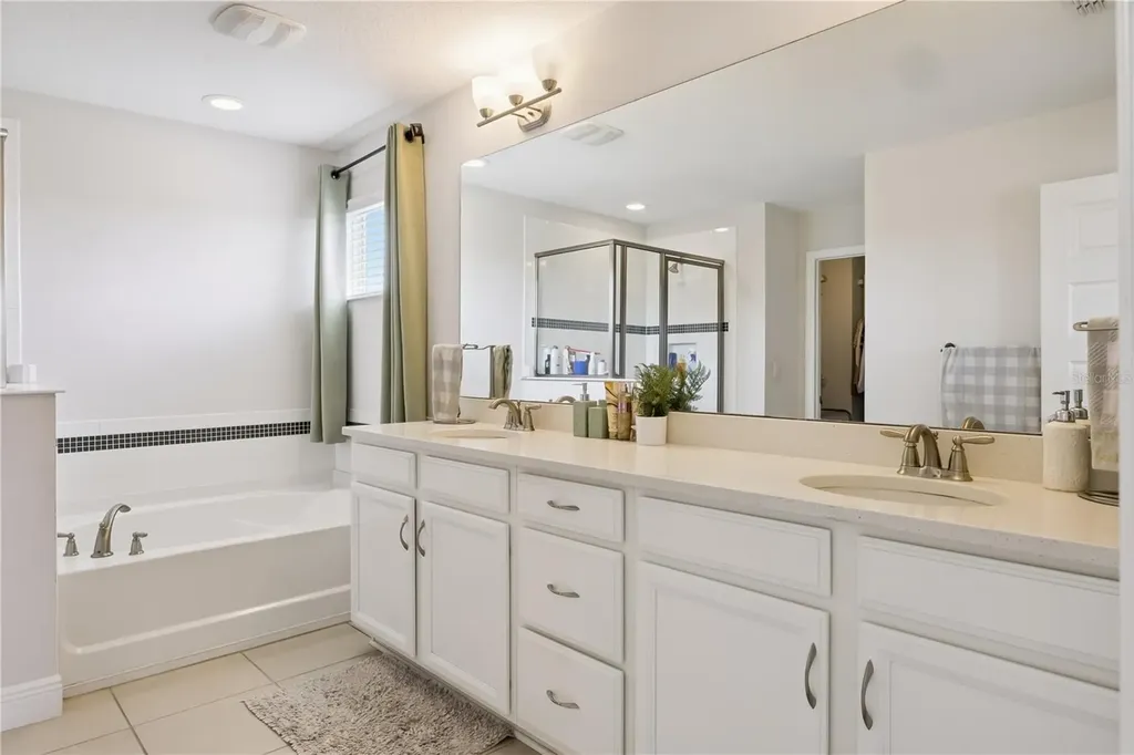 10224 Atwater Bay Drive Winter Garden FL 34787