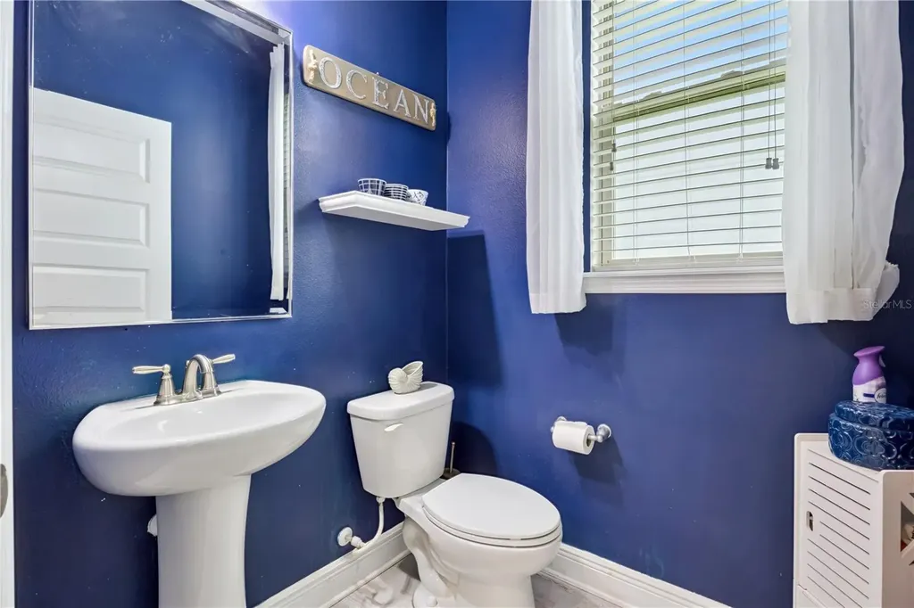 10224 Atwater Bay Drive Winter Garden FL 34787