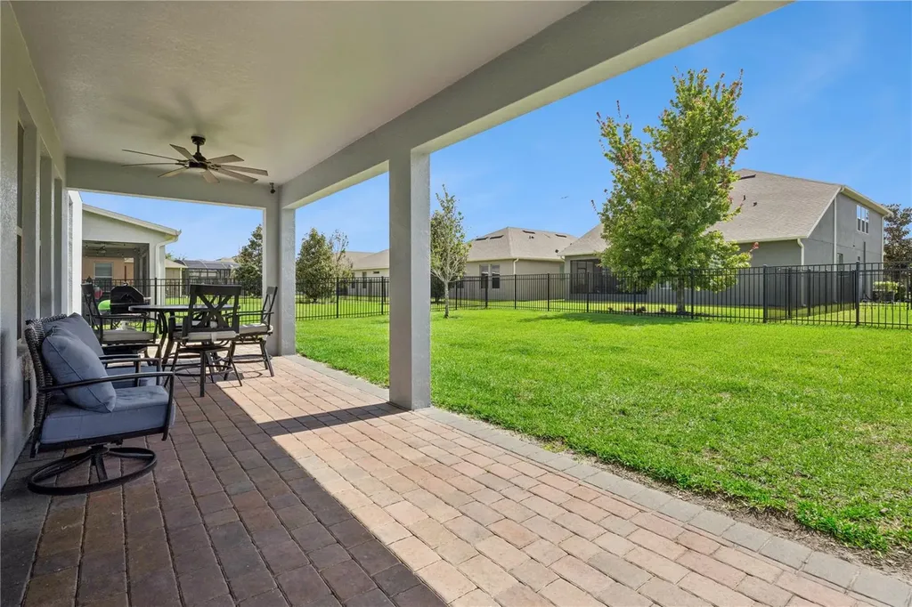 10224 Atwater Bay Drive Winter Garden FL 34787