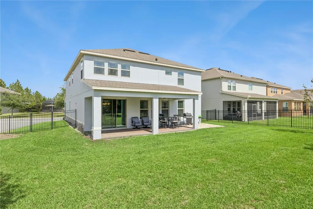 10224 Atwater Bay Drive Winter Garden FL 34787