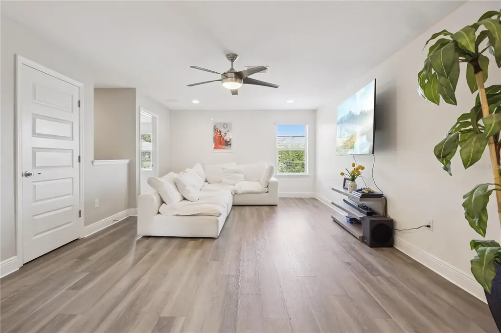 10224 Atwater Bay Drive Winter Garden FL 34787