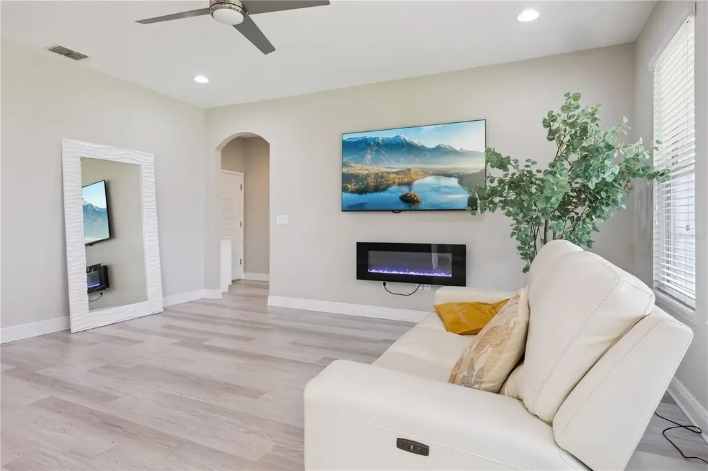 10224 Atwater Bay Drive Winter Garden FL 34787