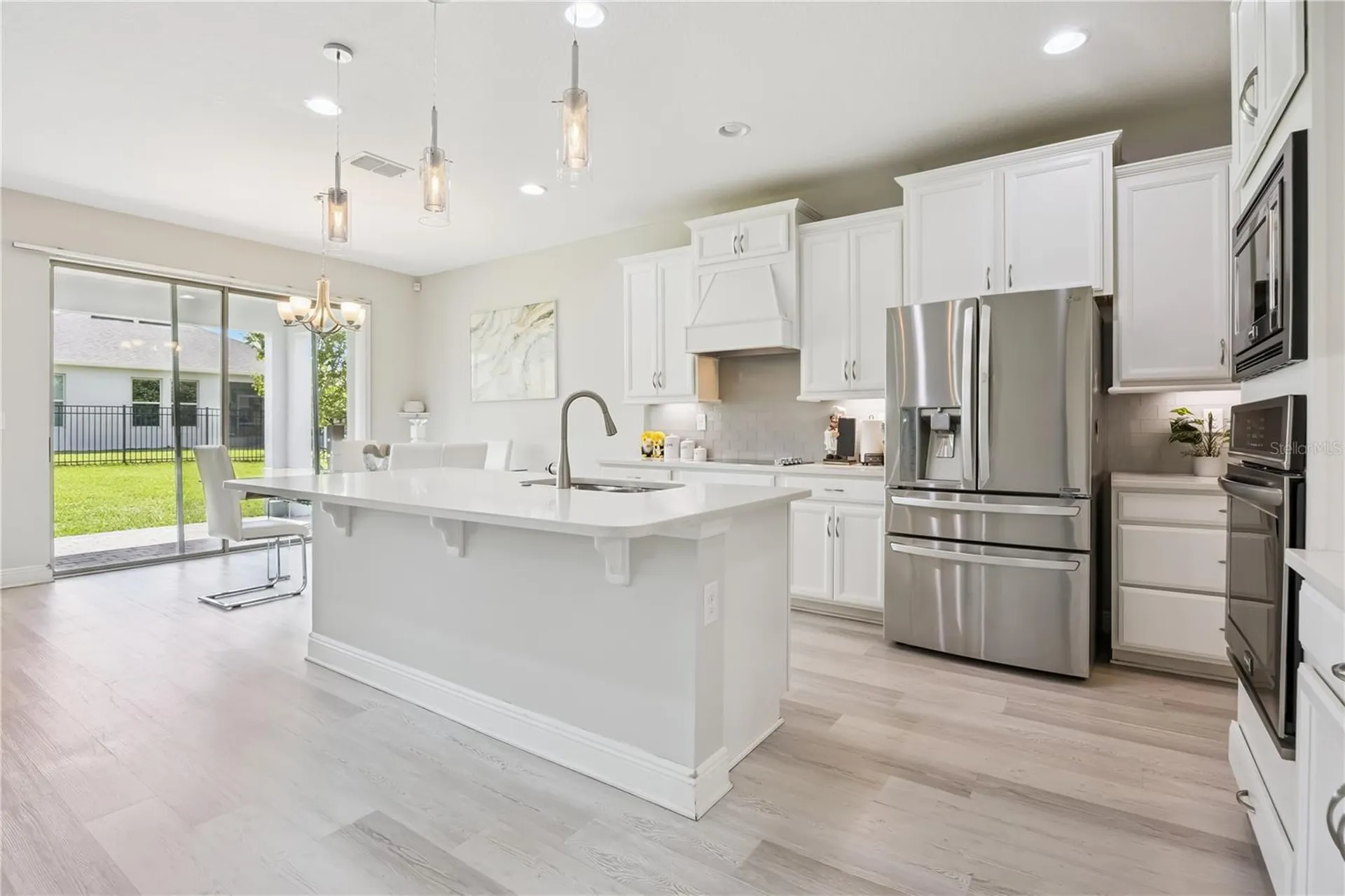 10224 Atwater Bay Drive Winter Garden FL 34787