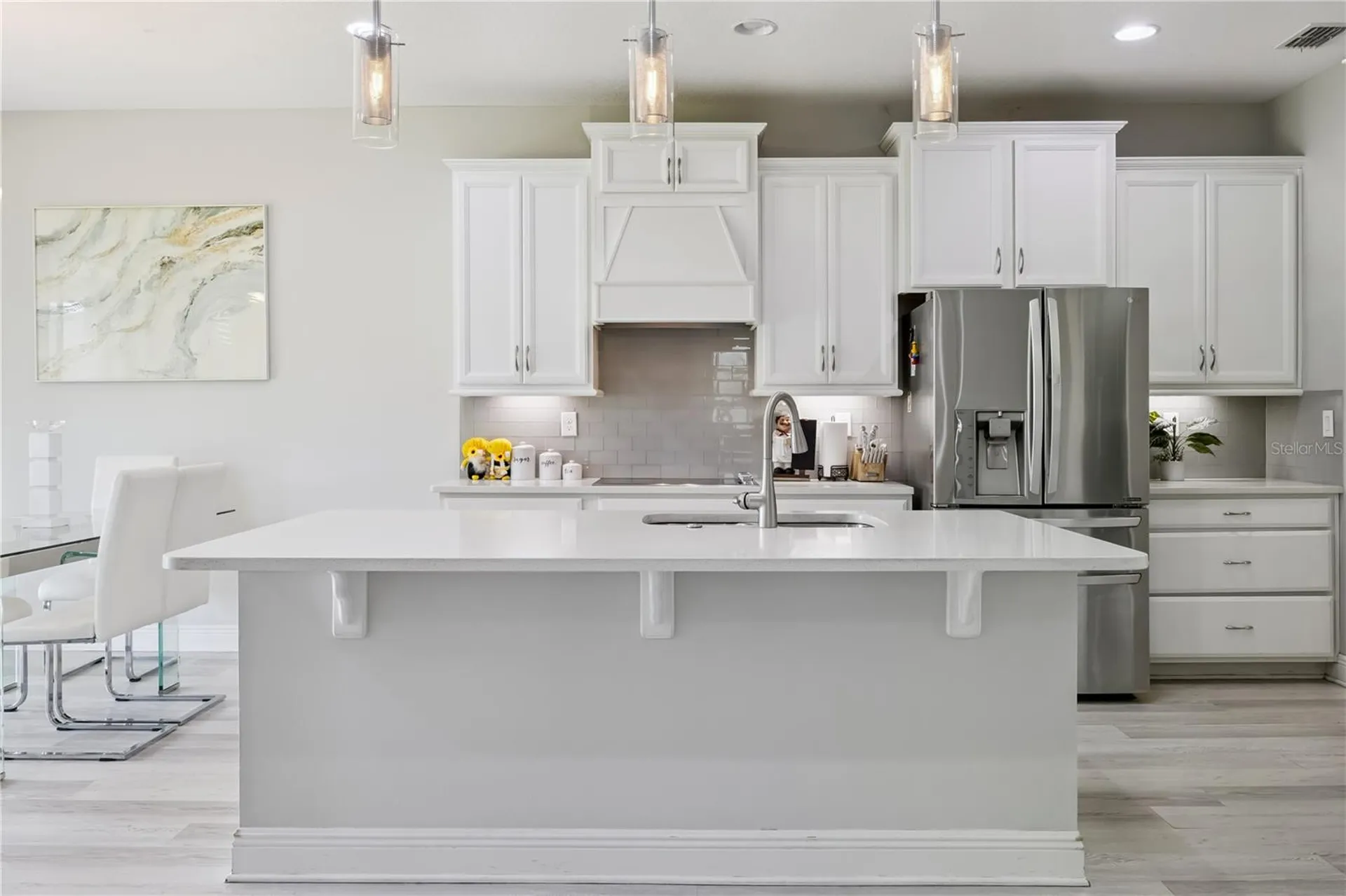 10224 Atwater Bay Drive Winter Garden FL 34787