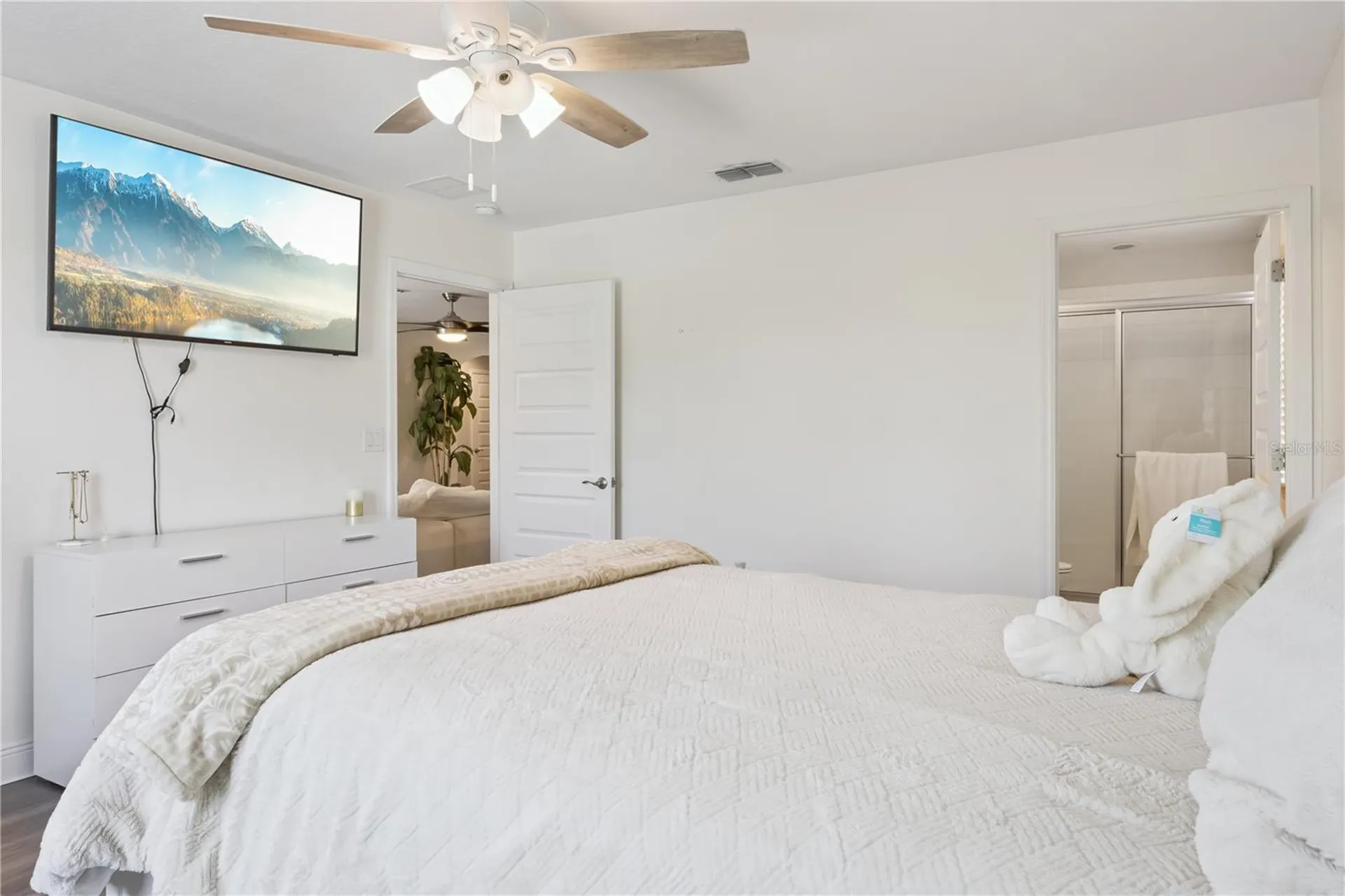10224 Atwater Bay Drive Winter Garden FL 34787