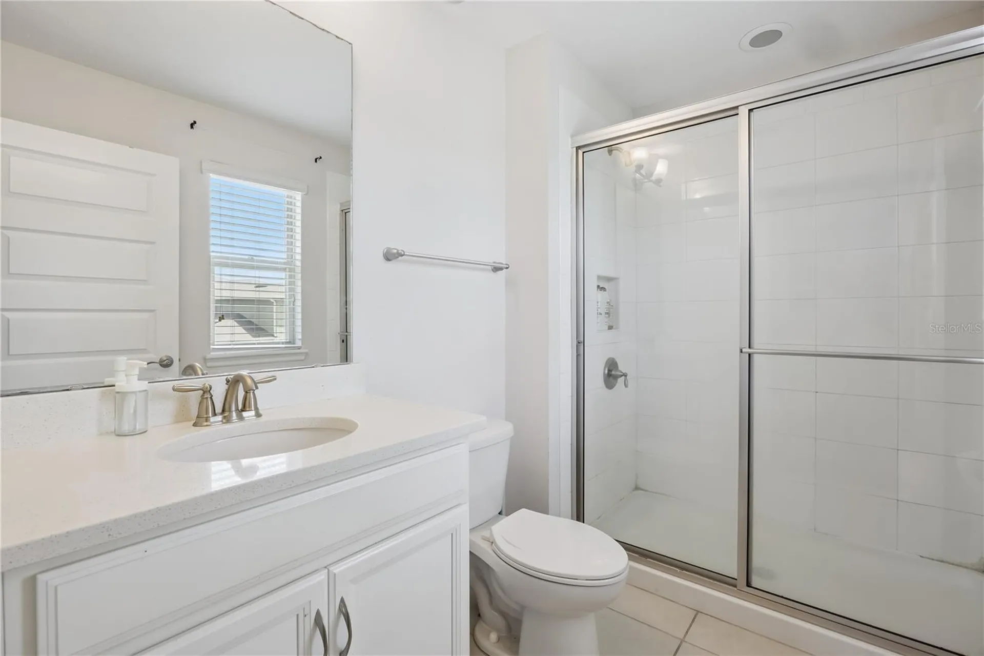 10224 Atwater Bay Drive Winter Garden FL 34787
