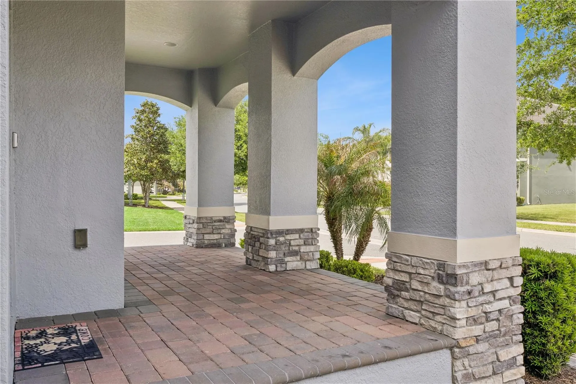 10224 Atwater Bay Drive Winter Garden FL 34787