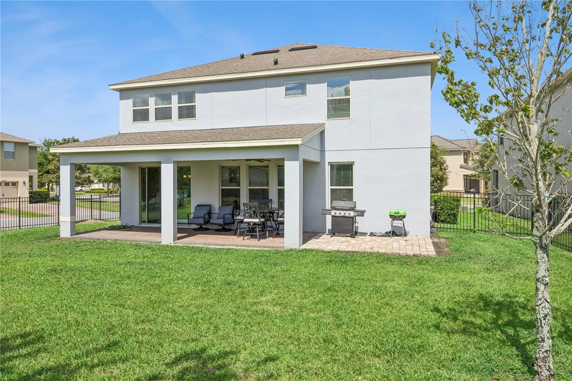 10224 Atwater Bay Drive Winter Garden FL 34787