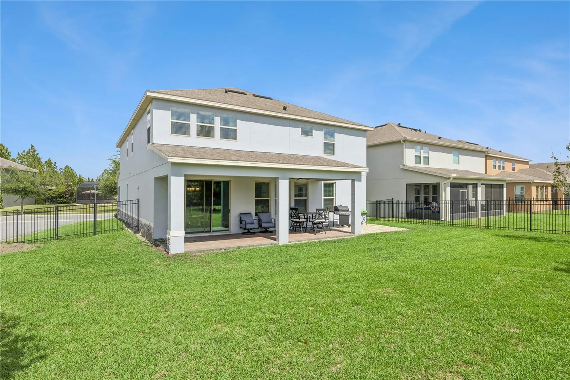 10224 Atwater Bay Drive Winter Garden FL 34787