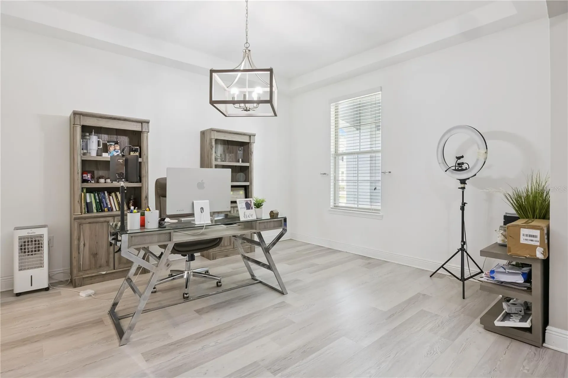 10224 Atwater Bay Drive Winter Garden FL 34787
