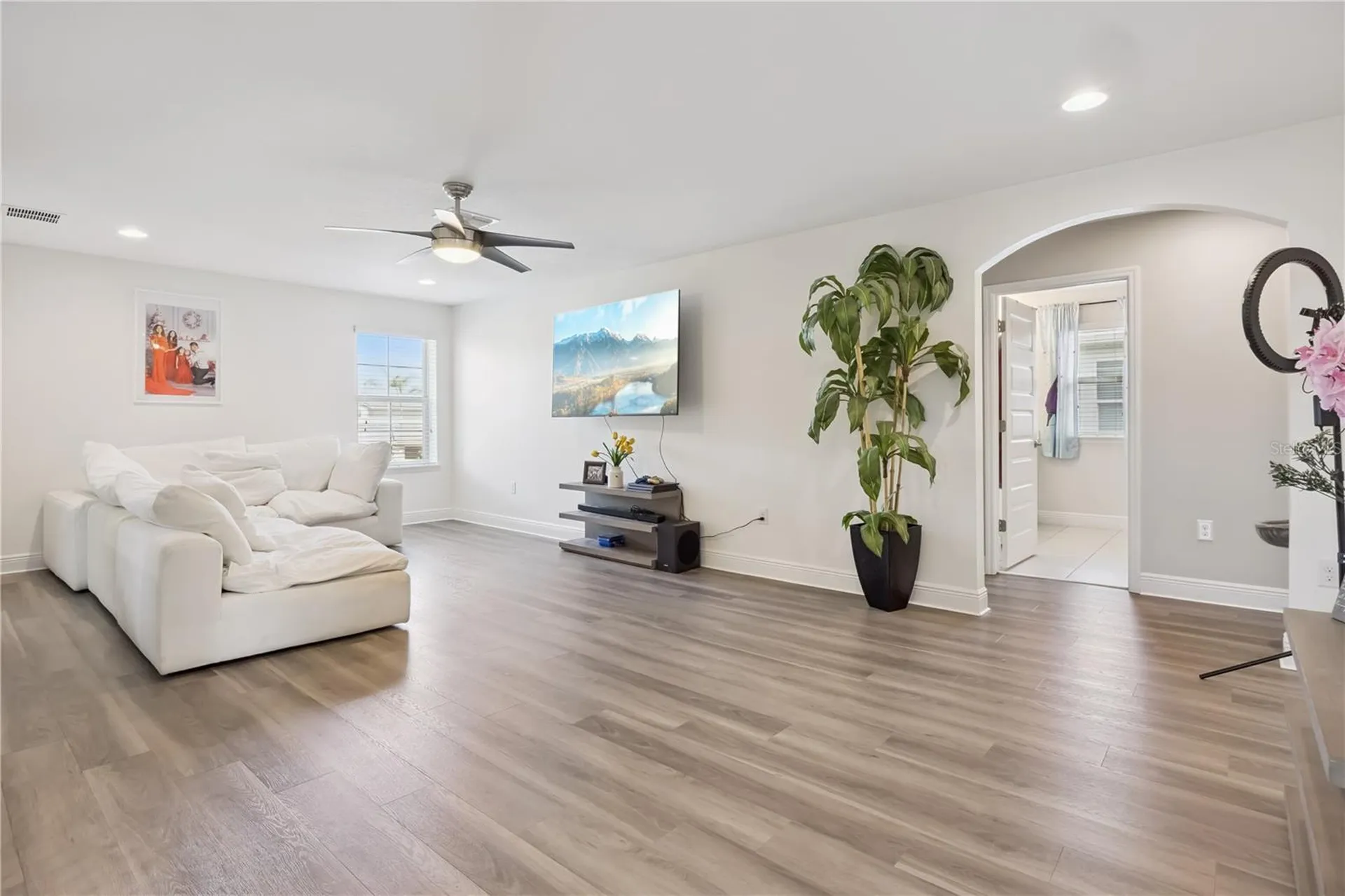 10224 Atwater Bay Drive Winter Garden FL 34787