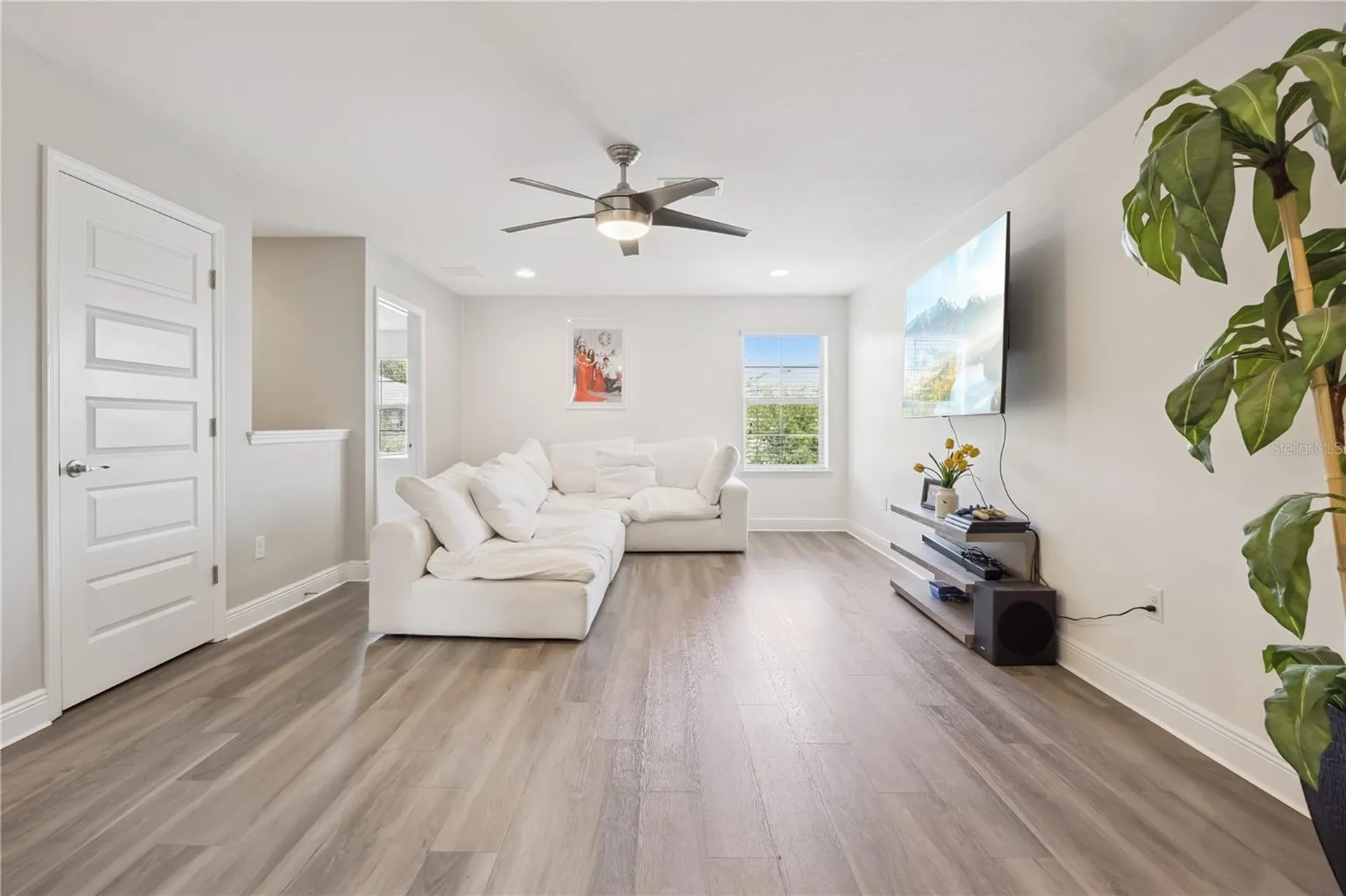 10224 Atwater Bay Drive Winter Garden FL 34787