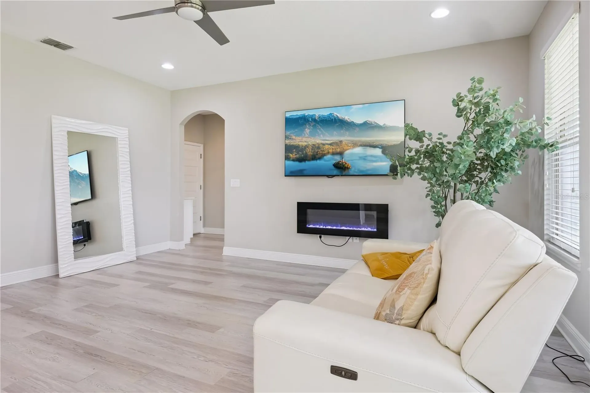 10224 Atwater Bay Drive Winter Garden FL 34787