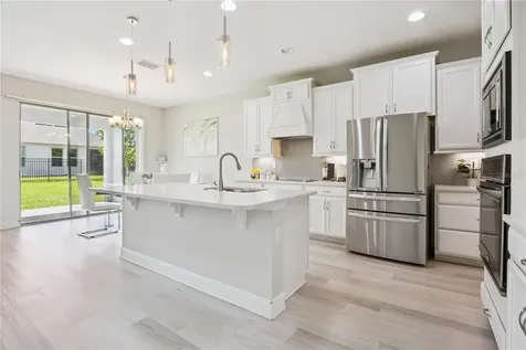 10224 Atwater Bay Drive Winter Garden FL 34787
