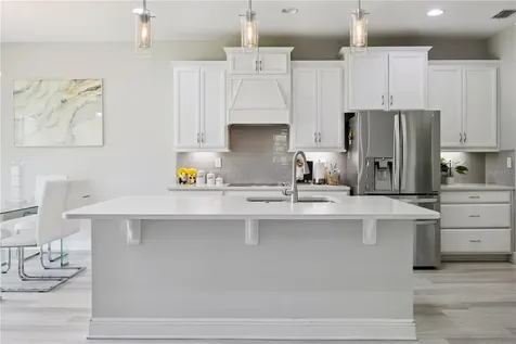 10224 Atwater Bay Drive Winter Garden FL 34787