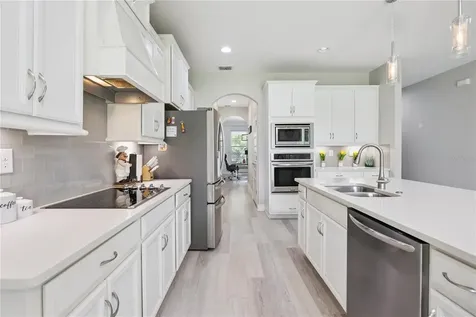 10224 Atwater Bay Drive Winter Garden FL 34787