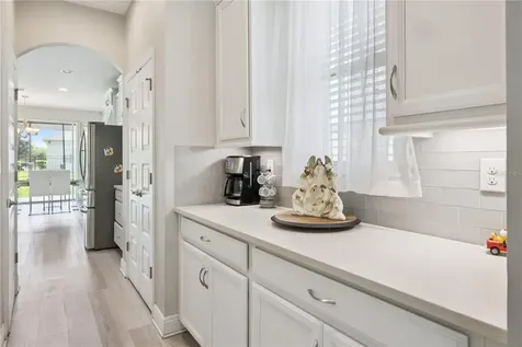 10224 Atwater Bay Drive Winter Garden FL 34787