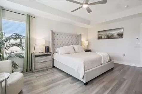 10224 Atwater Bay Drive Winter Garden FL 34787