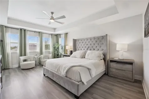 10224 Atwater Bay Drive Winter Garden FL 34787