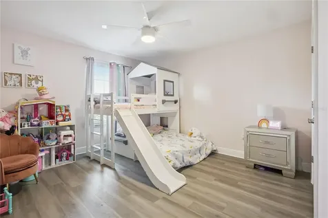 10224 Atwater Bay Drive Winter Garden FL 34787