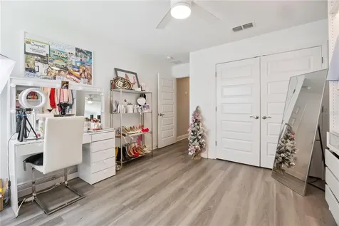 10224 Atwater Bay Drive Winter Garden FL 34787