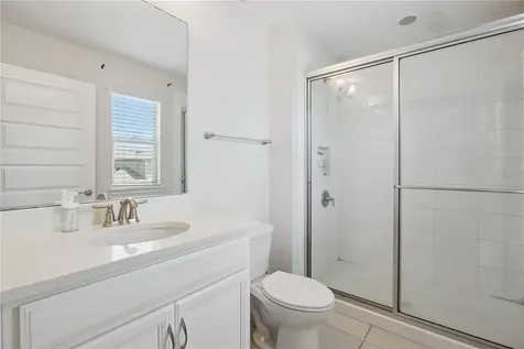 10224 Atwater Bay Drive Winter Garden FL 34787