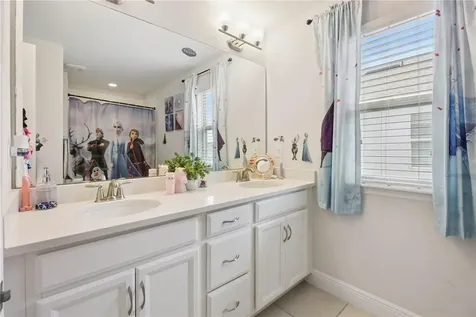 10224 Atwater Bay Drive Winter Garden FL 34787