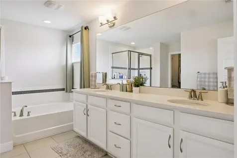 10224 Atwater Bay Drive Winter Garden FL 34787