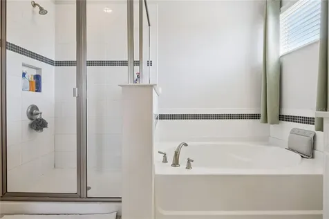 10224 Atwater Bay Drive Winter Garden FL 34787