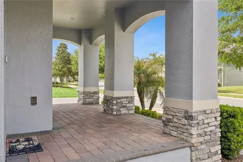 10224 Atwater Bay Drive Winter Garden FL 34787