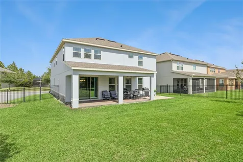 10224 Atwater Bay Drive Winter Garden FL 34787