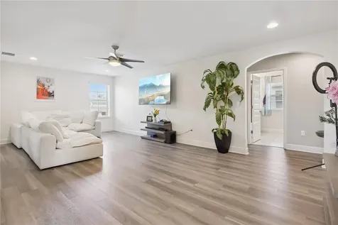 10224 Atwater Bay Drive Winter Garden FL 34787