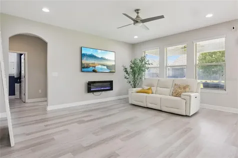10224 Atwater Bay Drive Winter Garden FL 34787