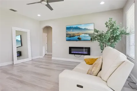 10224 Atwater Bay Drive Winter Garden FL 34787